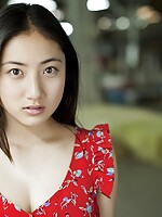 hot sexy asia sluts