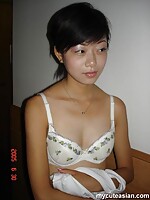 short dress asian
