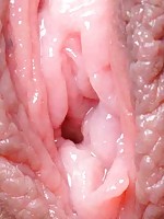 asian first sex