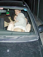 gang bang asian girls