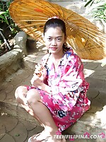 thai women sex