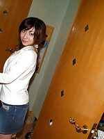asian anal xxx