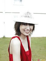 porn gallery asians teen