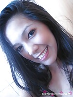 amateur fucking asian