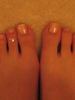 hetero asian blowjob