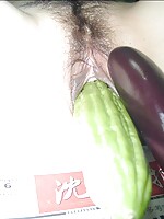 asian first time fucking