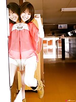 naked gang bang asian