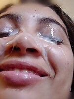 sex picture for vietnam