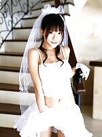 naked gang bang asian