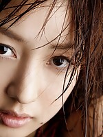 thailand sexiest model