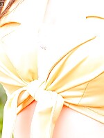 nude asian porn stars