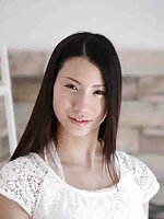 naked gang bang asian