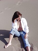 hetero asian blowjob