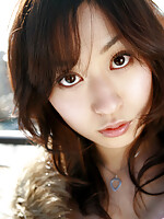 hot asian party slut