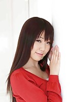 fat asia sex