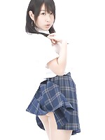 asian adult gallery