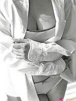 fucking asian milfs
