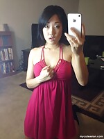 young girl japanese nude