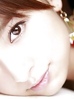 hot lesbian asian teens