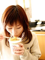 asian fucked by giant