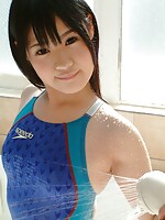 pornstar asian