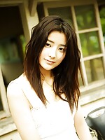 asian chicks and huge dicks