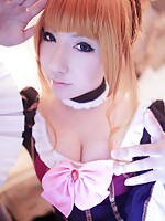 porn gallery asians teen