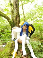 korea oral sex picture