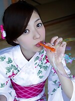 defloration virgin teens asian