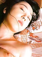 hardcore asian lesbians