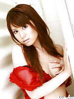 young asian fetish