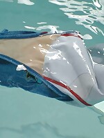 hardcore asian lesbians