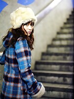asian teen dildo