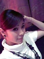 big asia sex