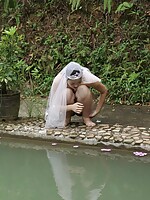 amateur fucking asian