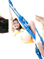 fat asian women pussy