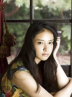 nude oriental school girls