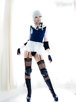 porn gallery asians teen