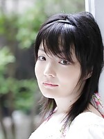 hot horny asian
