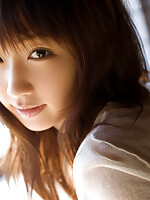 asian fucked by giant