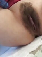 asian first time sex