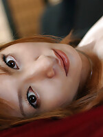 asian fucked huge cocks