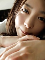 fat asian women pussy