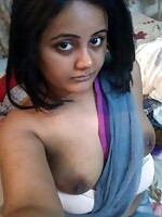 asian teen handjobs