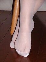 asian dildo lesbians