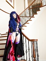 asian chicks getting fucked