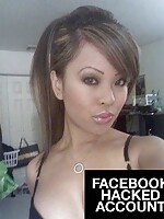 nude teen asian photos