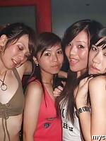 huge dick fuck asian