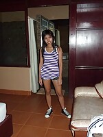 fat asian women pussy