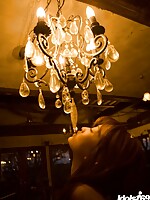 young girl japanese nude